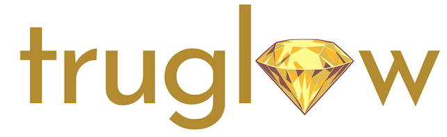 TruGlow