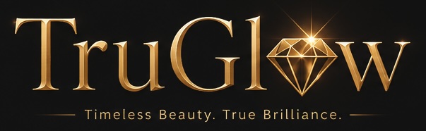 TruGlow Jewelry